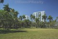 Terrazas riverpark villag Unit R-0408, condo for sale in Miami
