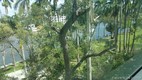 Terrazas riverpark villag Unit R-0408, condo for sale in Miami