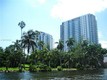 Terrazas riverpark village Unit 2504, condo for sale in Miami