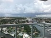 Terrazas riverpark village Unit 2504, condo for sale in Miami