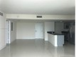 Terrazas riverpark village Unit 2504, condo for sale in Miami