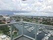 Terrazas riverpark village Unit 2504, condo for sale in Miami