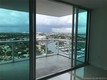 Terrazas riverpark village Unit 2504, condo for sale in Miami
