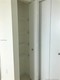 Terrazas riverpark village Unit 2504, condo for sale in Miami