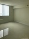 Terrazas riverpark village Unit 2504, condo for sale in Miami
