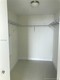 Terrazas riverpark village Unit 2504, condo for sale in Miami