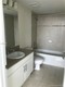 Terrazas riverpark village Unit 2504, condo for sale in Miami