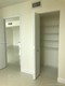 Terrazas riverpark village Unit 2504, condo for sale in Miami