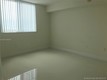 Terrazas riverpark village Unit 2504, condo for sale in Miami