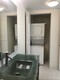 Terrazas riverpark village Unit 2504, condo for sale in Miami