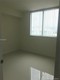 Terrazas riverpark village Unit 2504, condo for sale in Miami