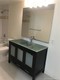 Terrazas riverpark village Unit 2504, condo for sale in Miami