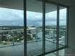 Terrazas riverpark village Unit 2504, condo for sale in Miami