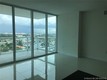 Terrazas riverpark village Unit 2504, condo for sale in Miami