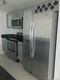 Terrazas riverpark village Unit 2504, condo for sale in Miami