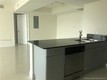 Terrazas riverpark village Unit 2504, condo for sale in Miami