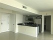 Terrazas riverpark village Unit 2504, condo for sale in Miami