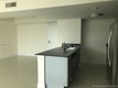 Terrazas riverpark village Unit 2504, condo for sale in Miami