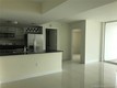 Terrazas riverpark village Unit 2504, condo for sale in Miami