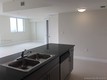 Terrazas riverpark villag Unit 1107, condo for sale in Miami