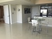 Terrazas riverpark villag Unit 1107, condo for sale in Miami