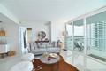 Terrazas river park Unit 1403, condo for sale in Miami