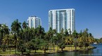 Terrazas Unit 607, condo for sale in Miami