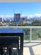 Terrazas riverpark villag Unit 1607, condo for sale in Miami