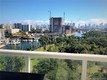 Terrazas riverpark villag Unit 1607, condo for sale in Miami