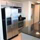 Terrazas riverpark villag Unit 1607, condo for sale in Miami