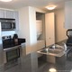 Terrazas riverpark villag Unit 1607, condo for sale in Miami