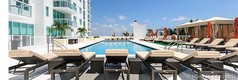 Terrazas riverpark villag Unit 1607, condo for sale in Miami