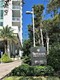 Terrazas riverpark villag Unit 1607, condo for sale in Miami