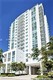 Terrazas riverpark villag Unit 1607, condo for sale in Miami