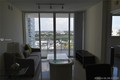 Terrazas riverpark villag Unit 1706, condo for sale in Miami