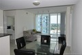 Terrazas riverpark villag Unit 1706, condo for sale in Miami