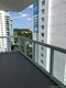 Terrazas riverpark villag Unit 1706, condo for sale in Miami