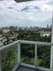 Terrazas riverpark villag Unit 1706, condo for sale in Miami