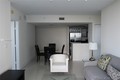 Terrazas riverpark villag Unit 1706, condo for sale in Miami