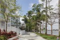 Terrazas riverpark villag Unit 1706, condo for sale in Miami