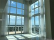 Terrazas riverpark villag Unit PH08, condo for sale in Miami