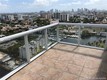 Terrazas riverpark villag Unit PH08, condo for sale in Miami