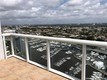 Terrazas riverpark villag Unit PH08, condo for sale in Miami
