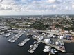Terrazas riverpark villag Unit PH08, condo for sale in Miami