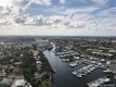 Terrazas riverpark villag Unit PH08, condo for sale in Miami