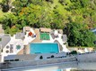 Terrazas riverpark villag Unit PH08, condo for sale in Miami
