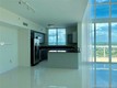 Terrazas riverpark villag Unit PH08, condo for sale in Miami