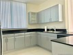 Terrazas riverpark villag Unit PH08, condo for sale in Miami