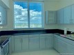 Terrazas riverpark villag Unit PH08, condo for sale in Miami