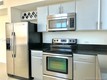 Terrazas riverpark villag Unit PH08, condo for sale in Miami